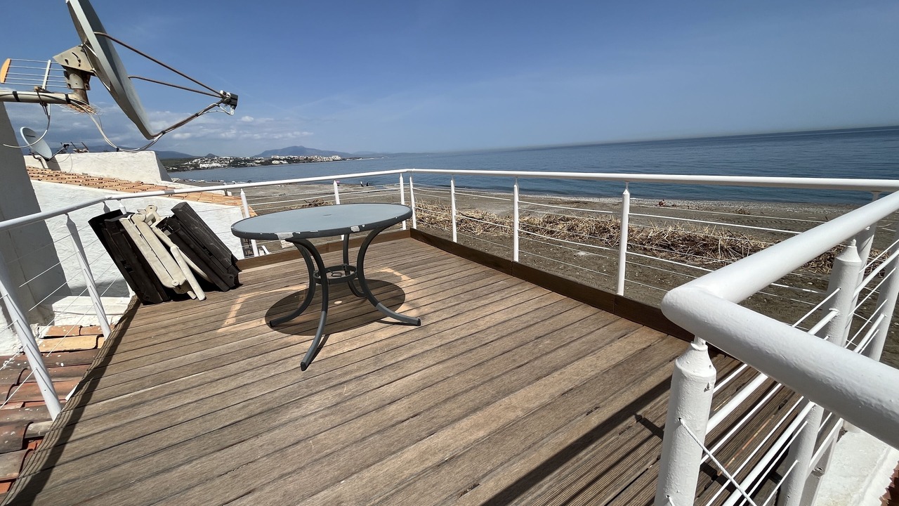 Photo of Outdoor in Bahia Dorada