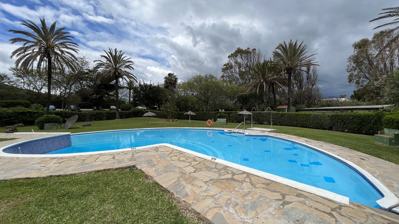 Photo of Outdoor in Bahia Dorada