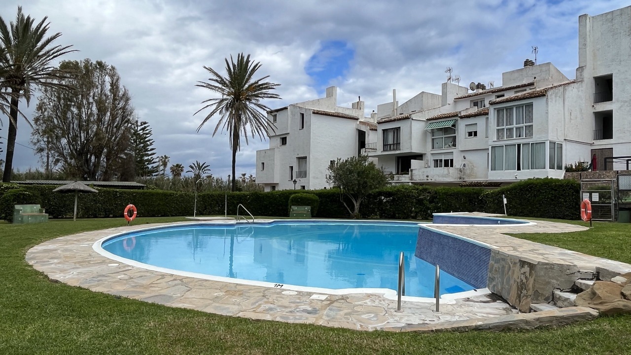 Photo of Outdoor in Bahia Dorada