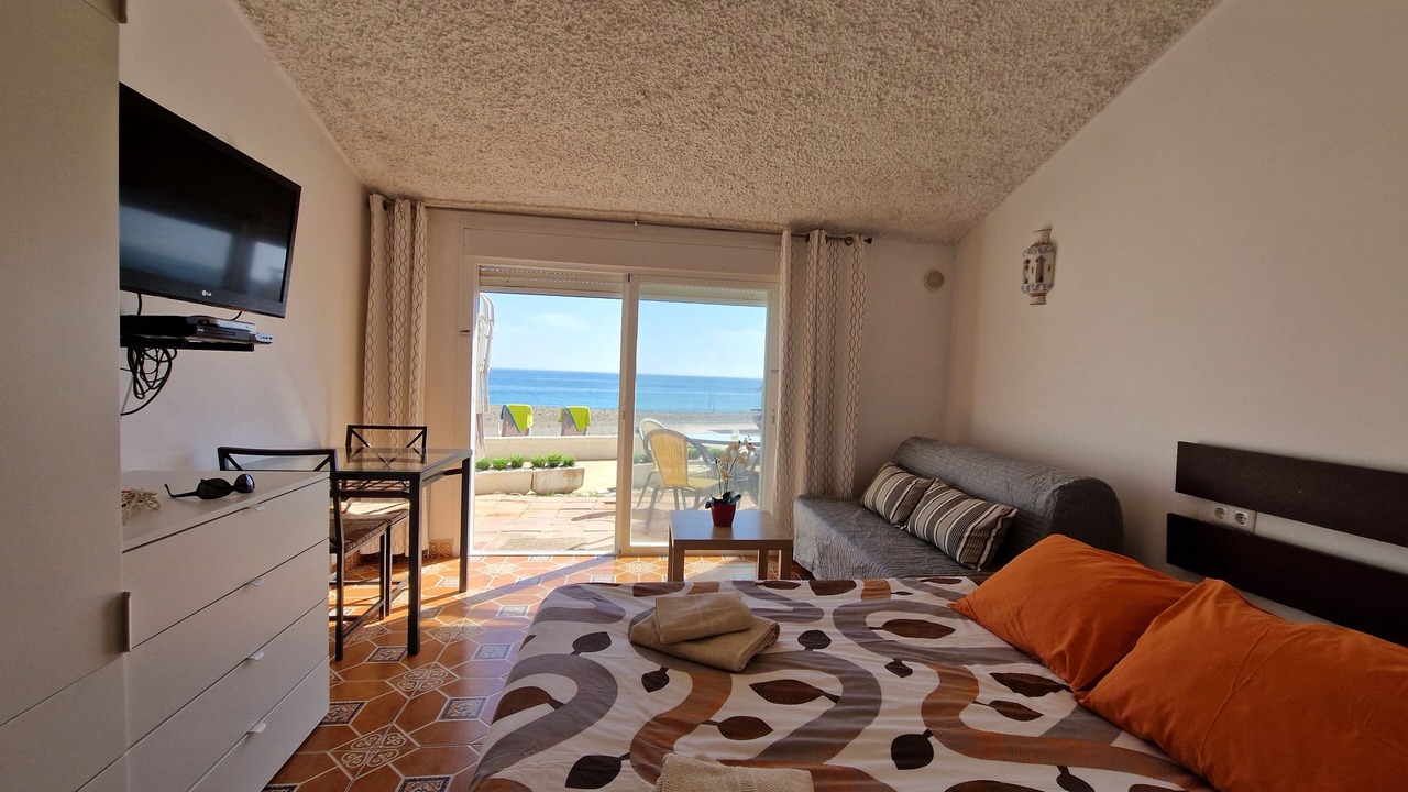 Photo of Bedroom in Bahia Dorada