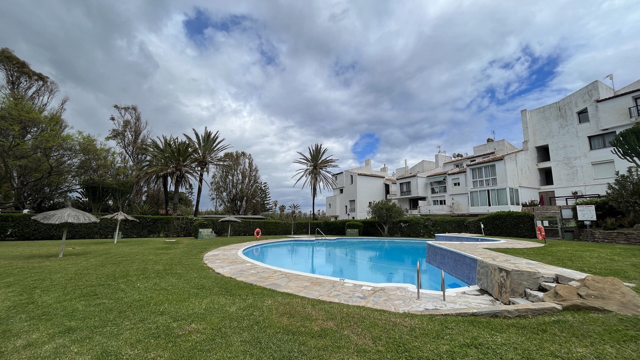 Photo of Outdoor in Bahia Dorada
