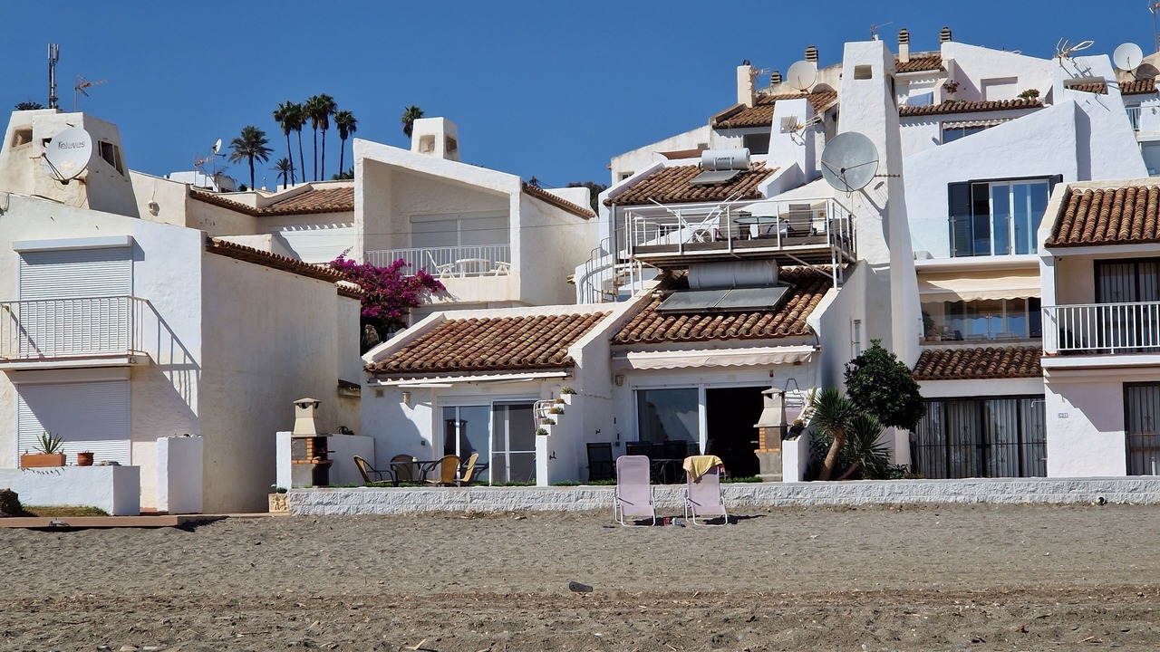Photo of Outdoor in Bahia Dorada