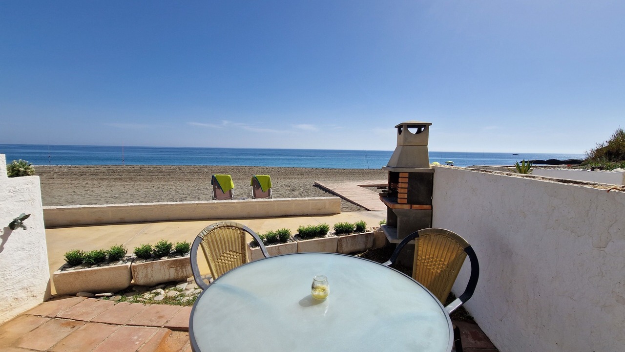 Photo of Outdoor in Bahia Dorada