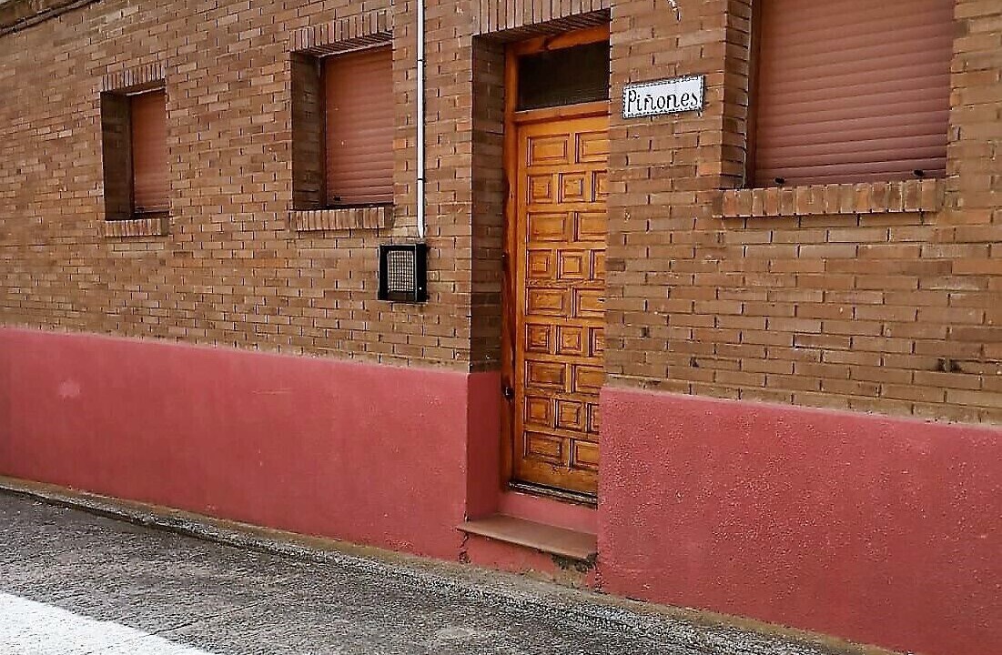 Photo of Outdoor in Gea de Albarracin