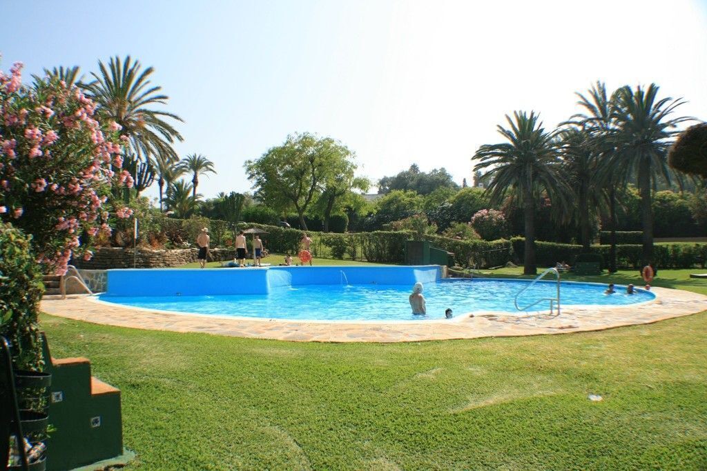 Photo of Outdoor in Bahia Dorada