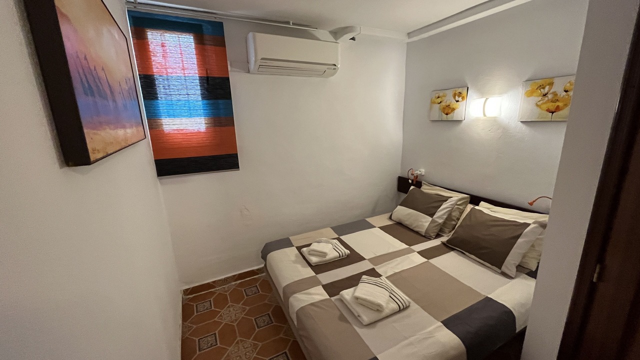 Photo of Bedroom in Bahia Dorada