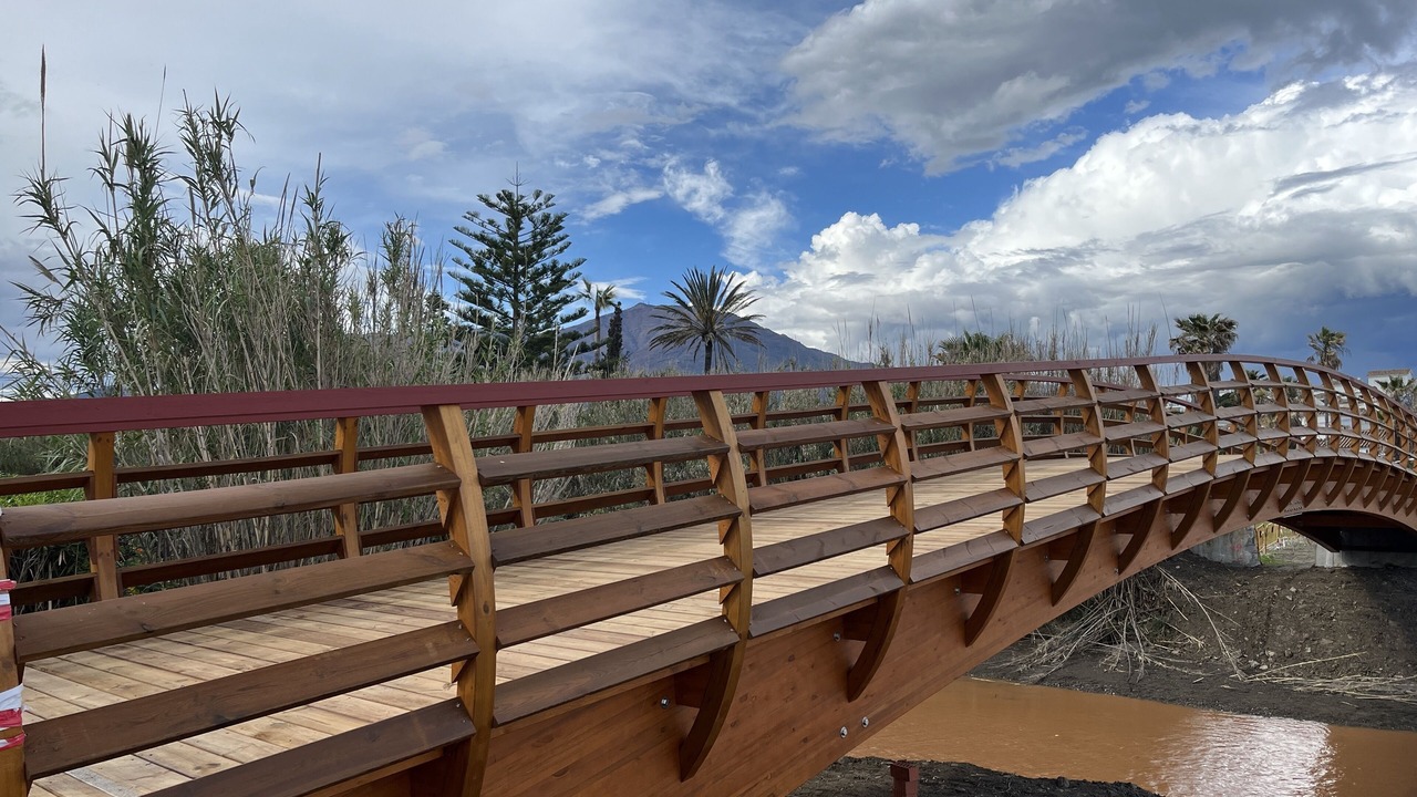 Photo of Outdoor in Bahia Dorada