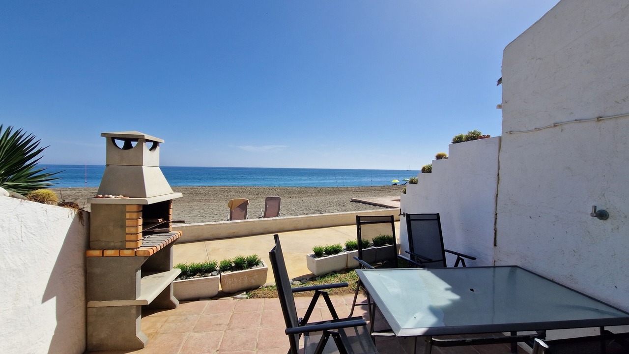 Photo of Outdoor in Bahia Dorada