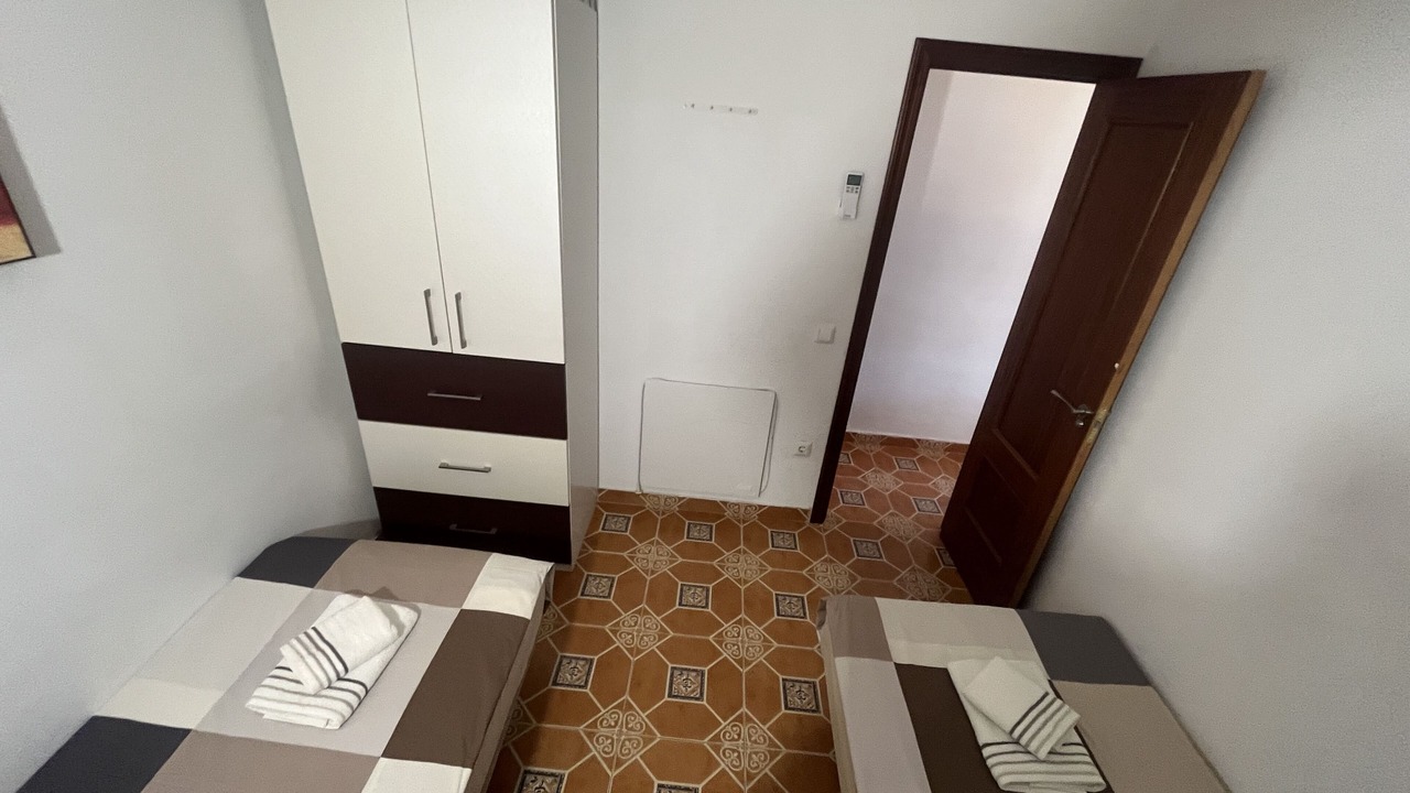 Photo of Bedroom in Bahia Dorada