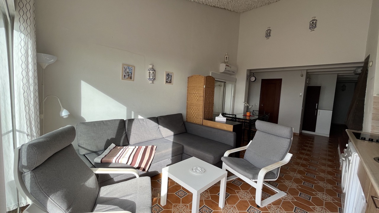 Photo of Livingroom in Bahia Dorada