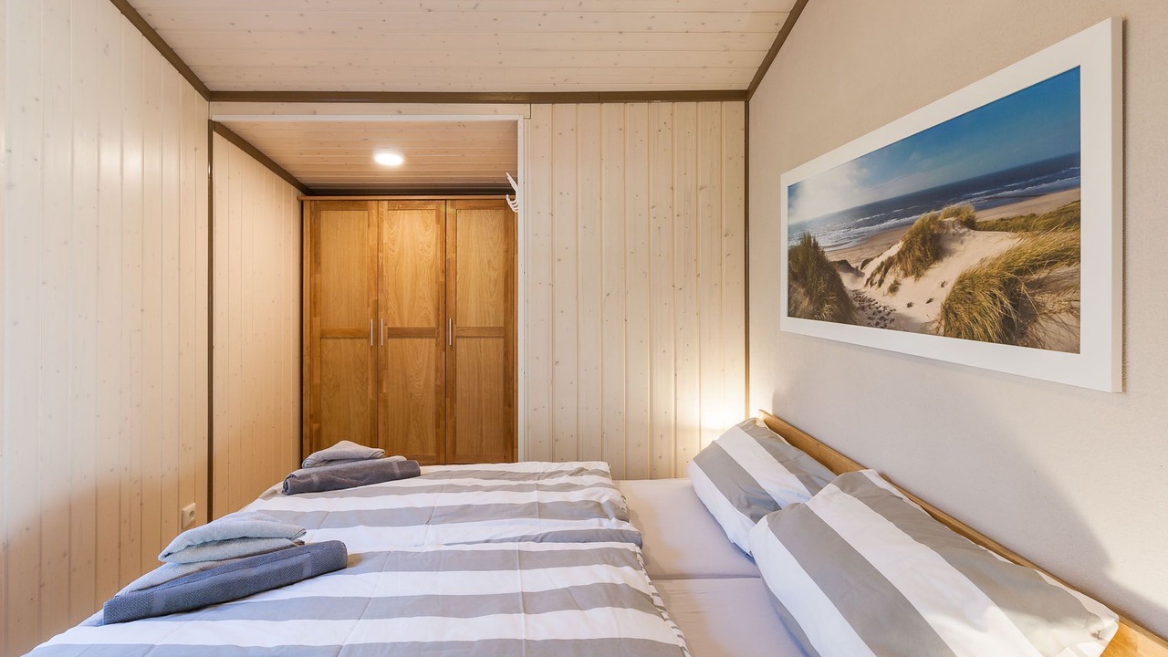 Photo of Bedroom in Simonsberg