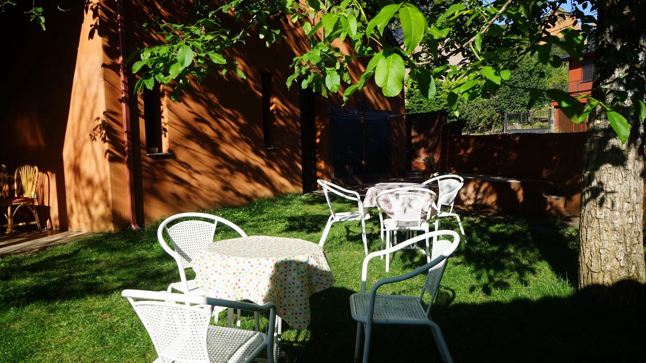 Photo of Outdoor in Las Medulas