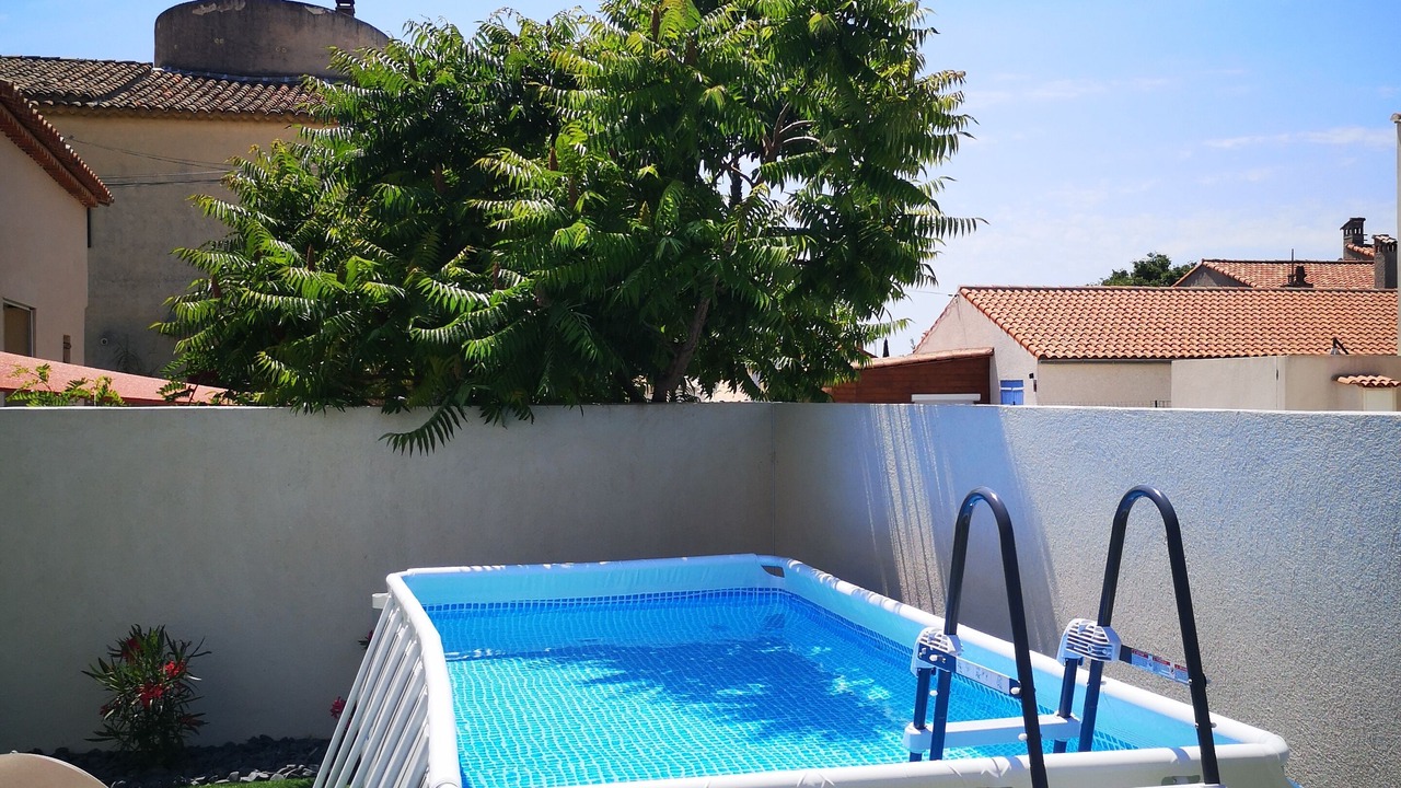 Photo of Outdoor in Rognac