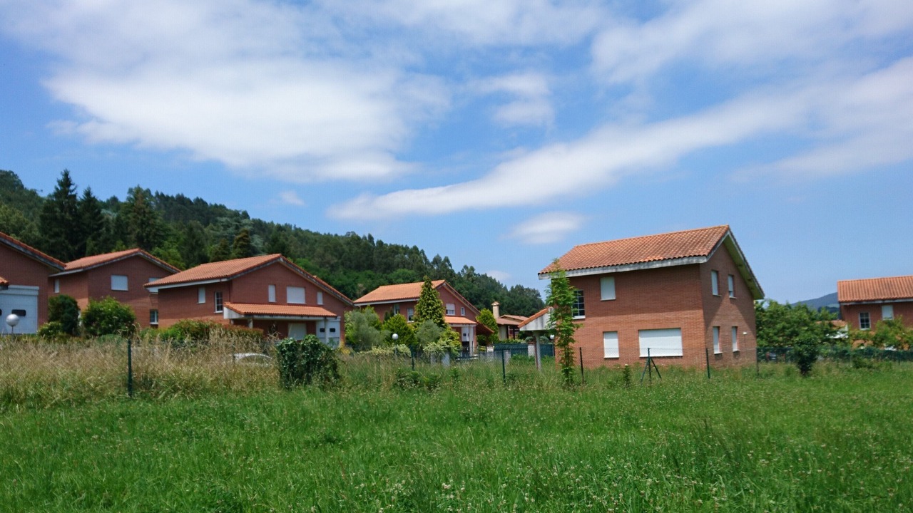 Photo of Outdoor in Rasines