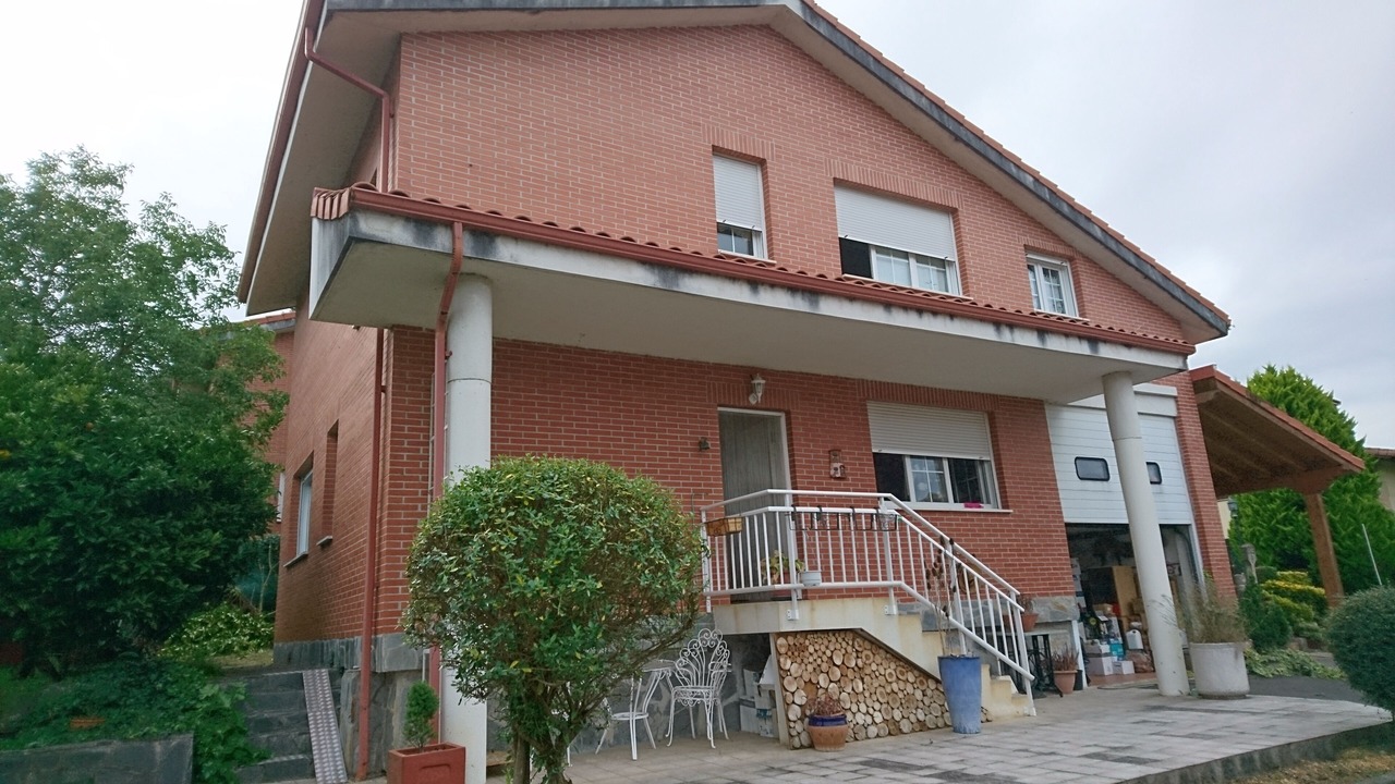 Photo of Outdoor in Rasines