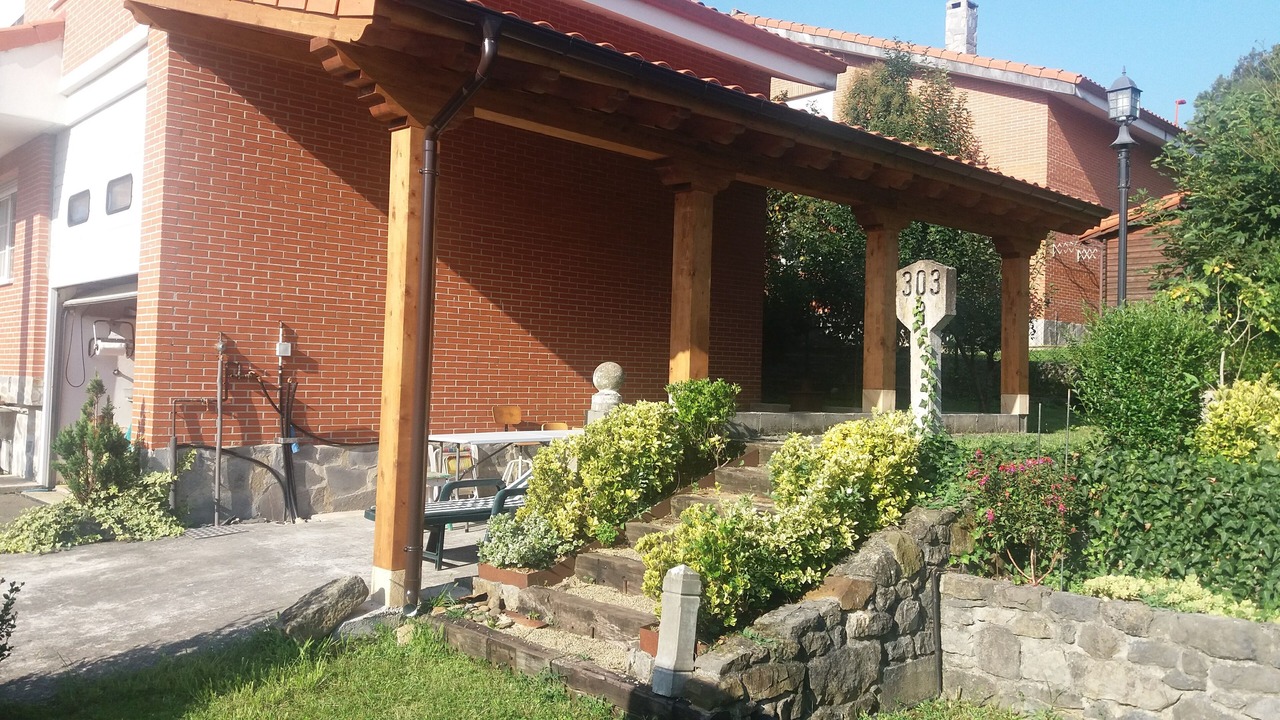 Photo of Outdoor in Rasines