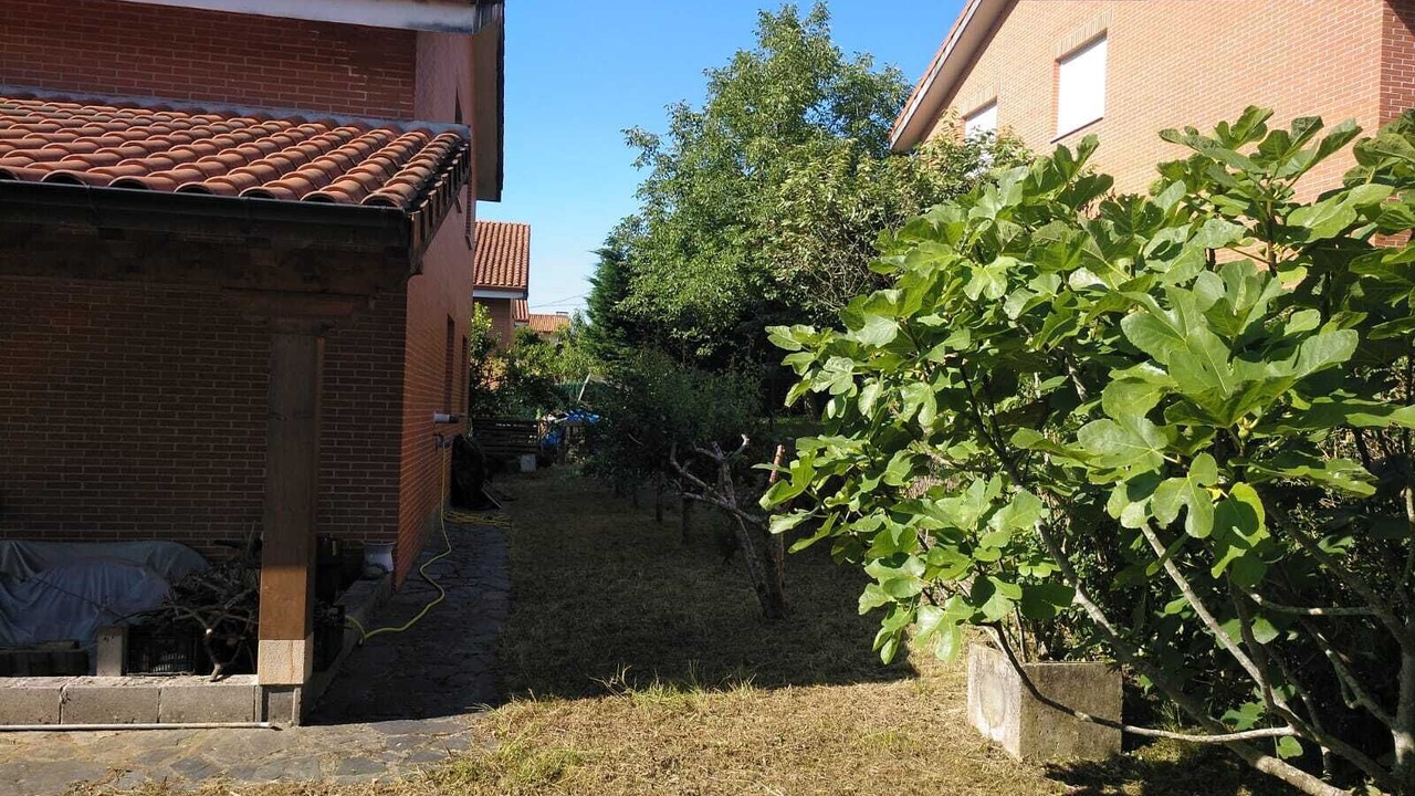 Photo of Outdoor in Rasines