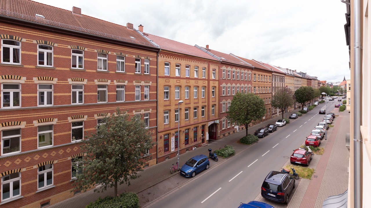Photo of Others in Krampfervorstadt