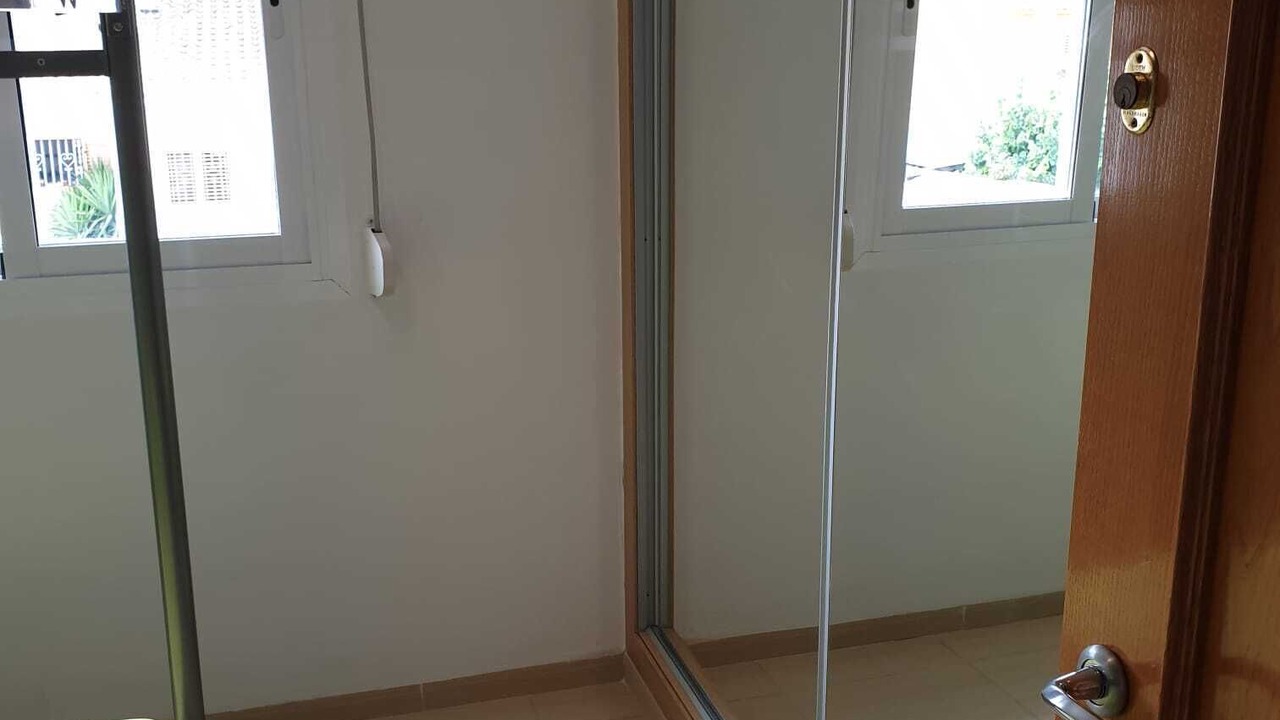 Photo of Bedroom in Playa de Almarda