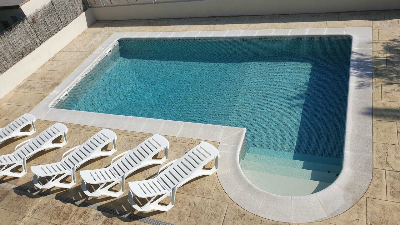 Photo of Outdoor in Playa de Almarda