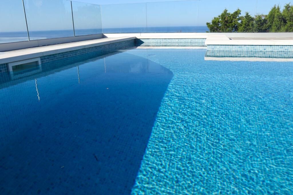 Photo of Outdoor in Sant Jaume Mediterrani