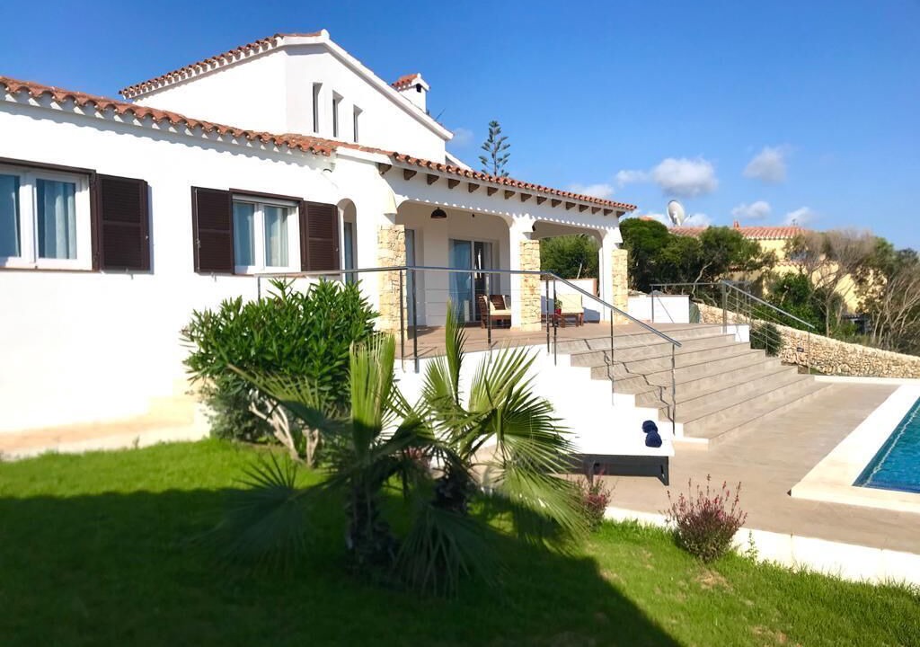 Photo of Outdoor in Sant Jaume Mediterrani