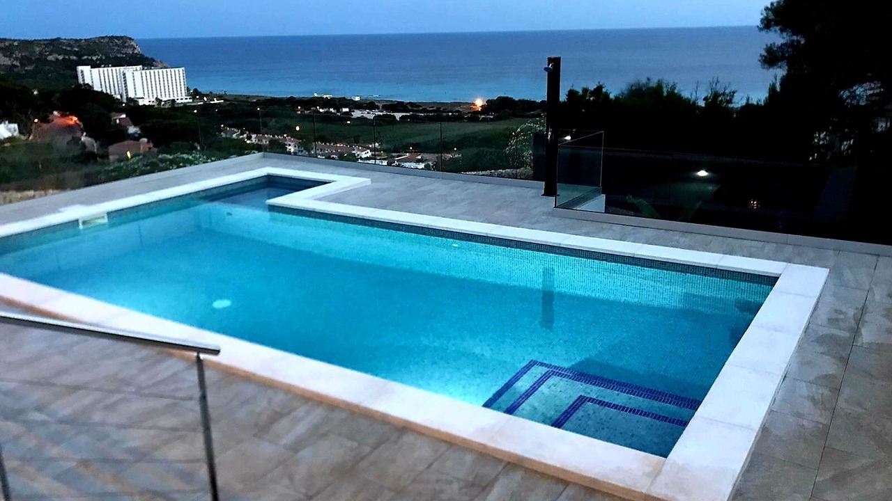 Photo of Outdoor in Sant Jaume Mediterrani