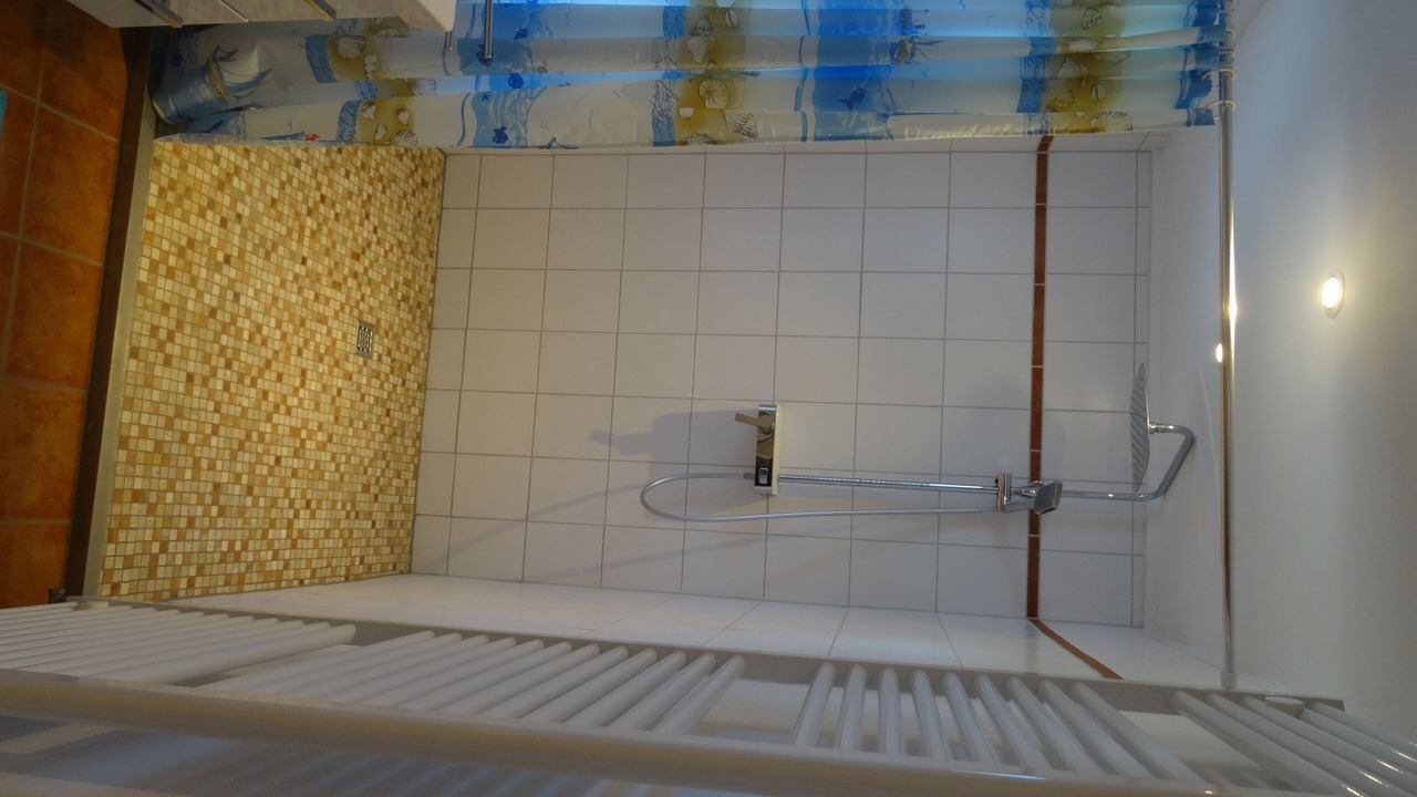 Photo of Bathroom in Pommerby