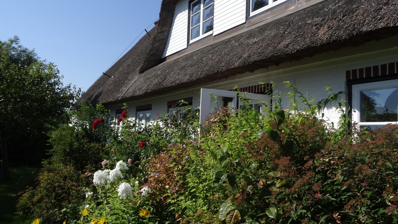 Photo of Outdoor in Pommerby