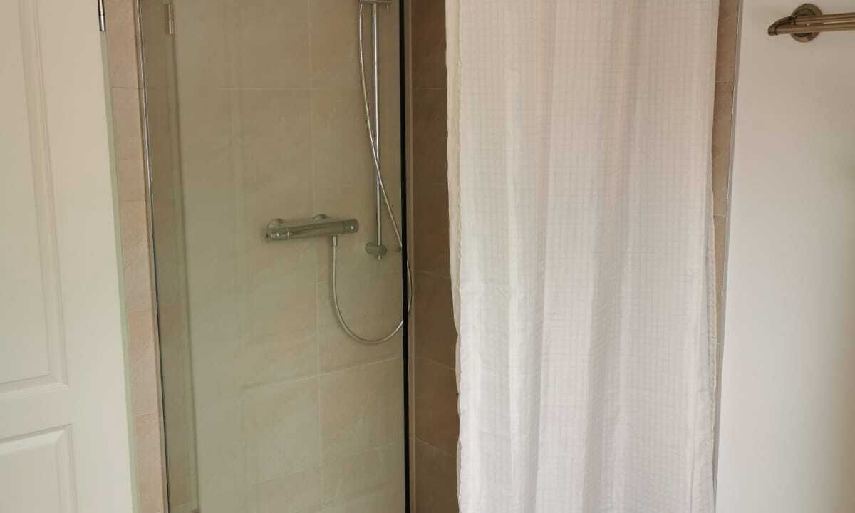 Photo of Bathroom in Niederdorla