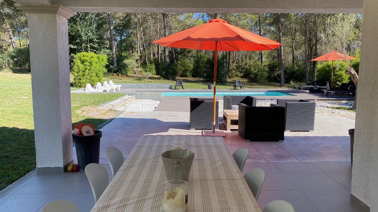Photo of Outdoor in Saint-Clement-de-Riviere