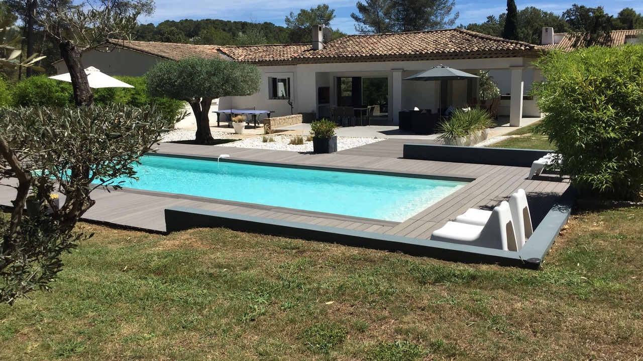 Photo of Outdoor in Saint-Clement-de-Riviere