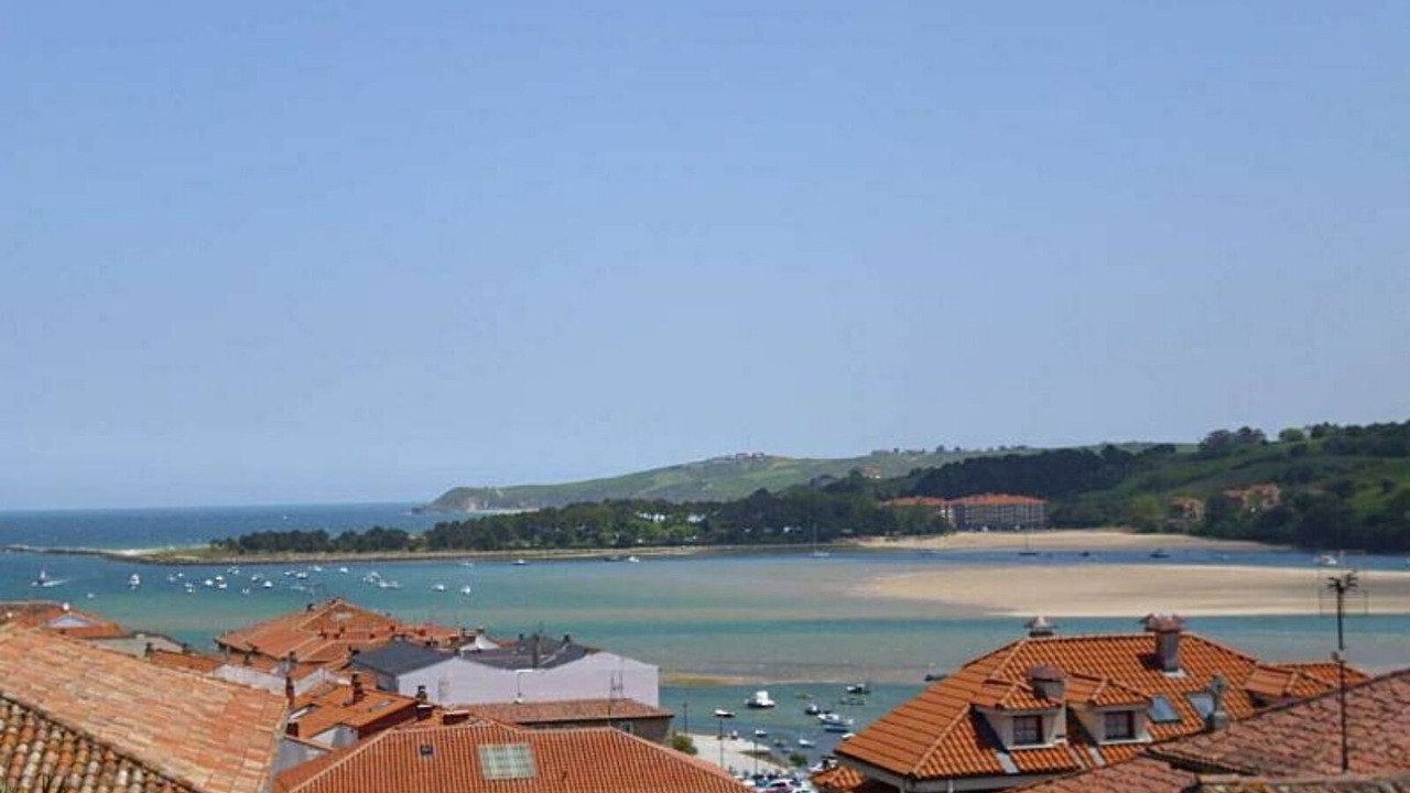 Photo of Others in San Vicente de la Barquera