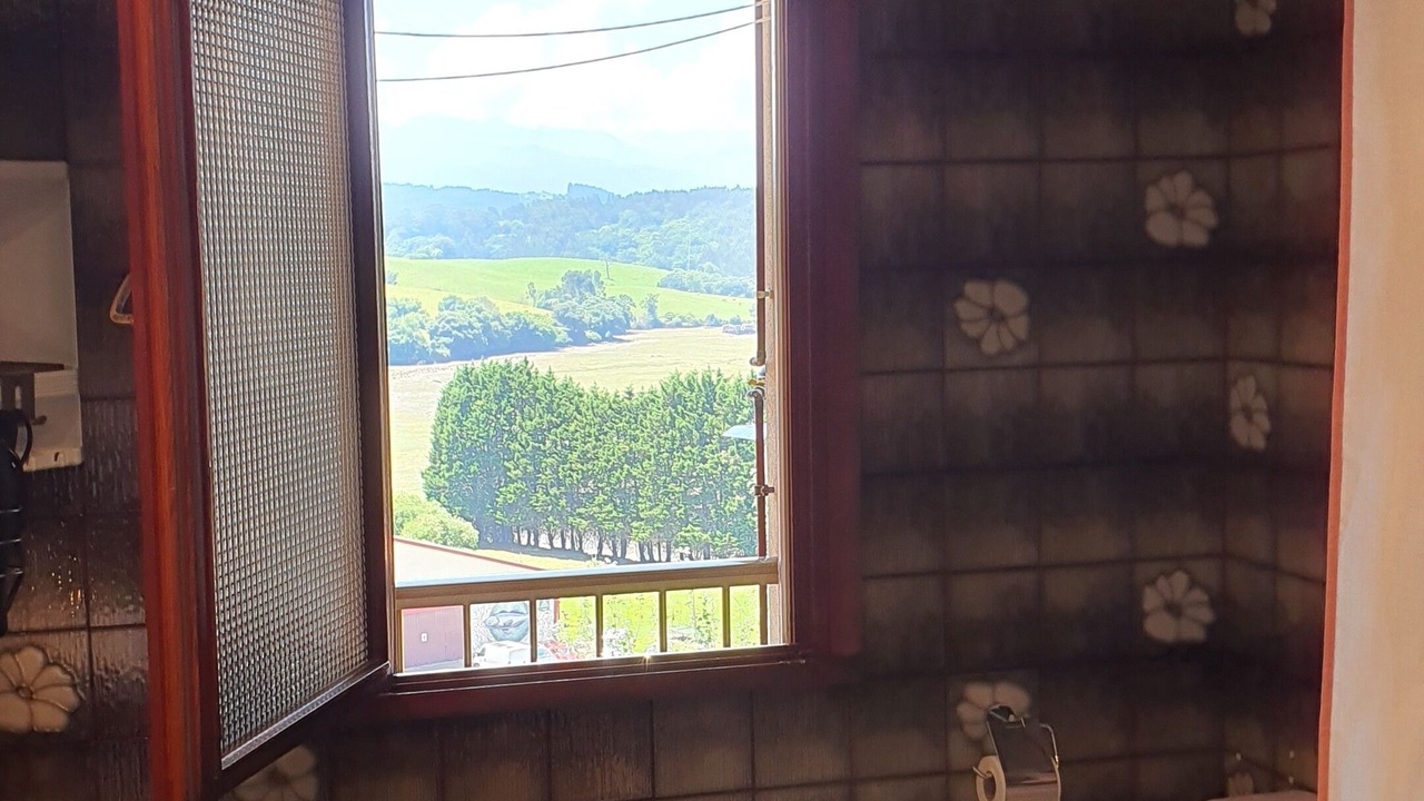 Photo of Bathroom in San Vicente de la Barquera