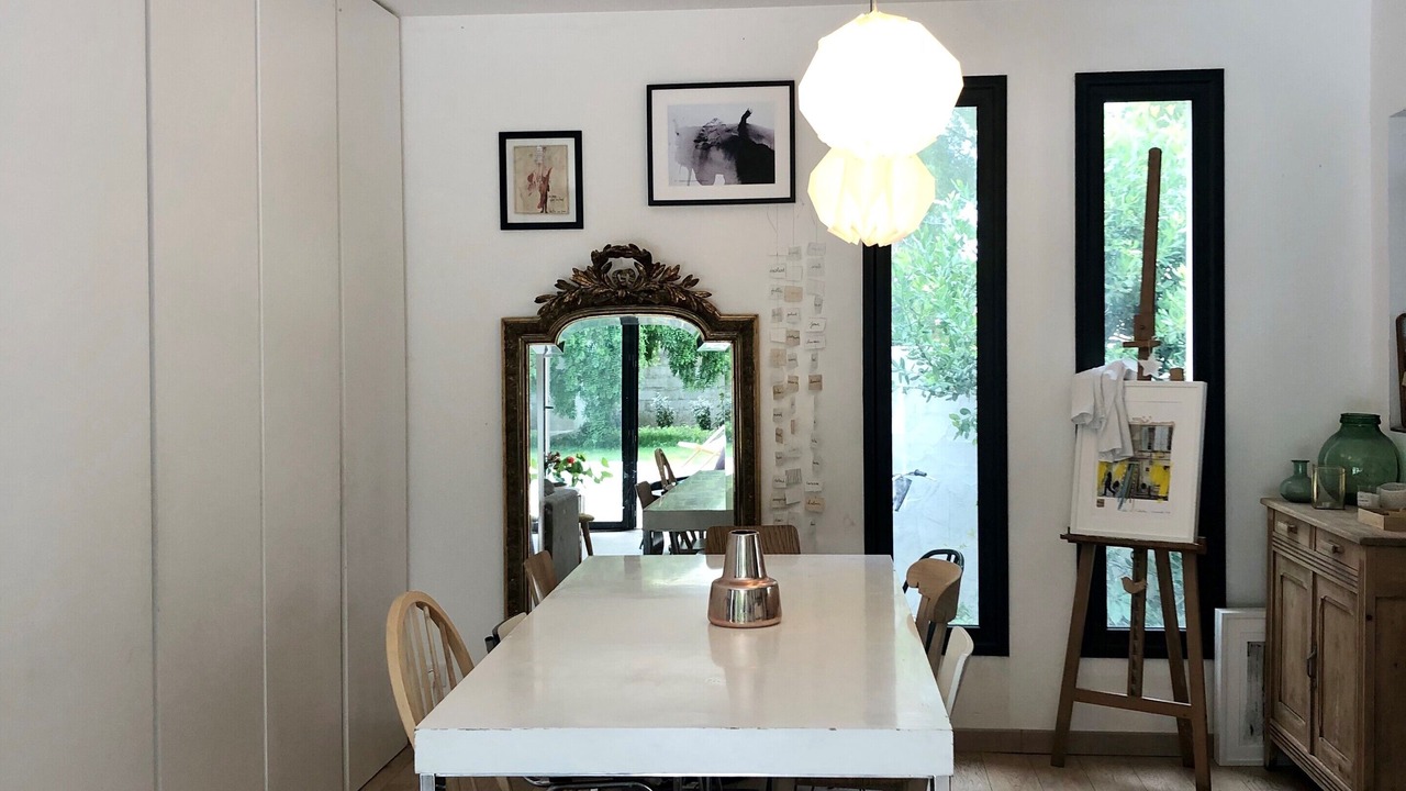 Photo of Others in Villeneuve-les-Avignon