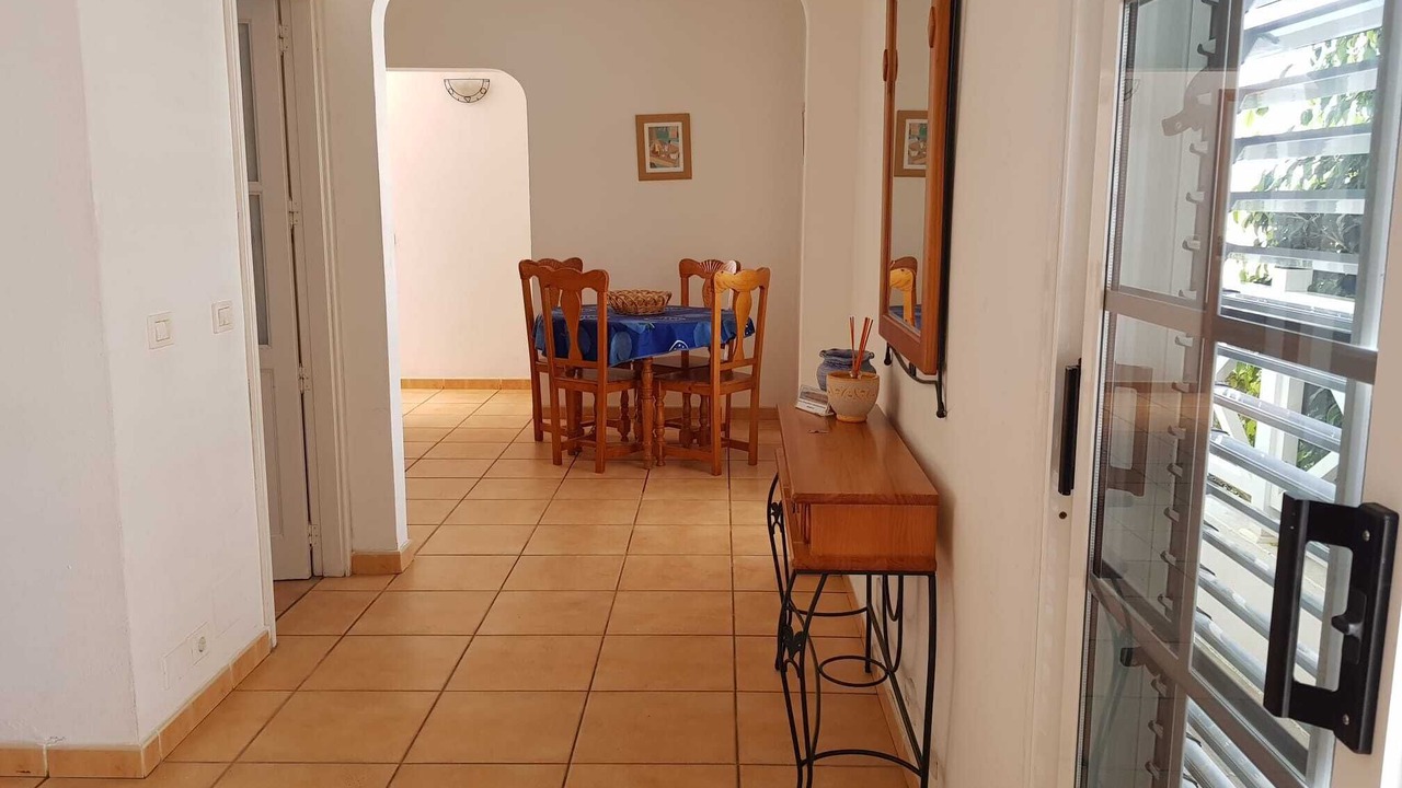 Photo of Others in Teguise