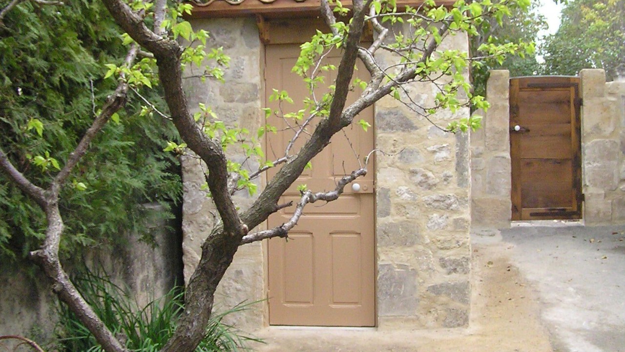 Photo of Outdoor in Fontvieille