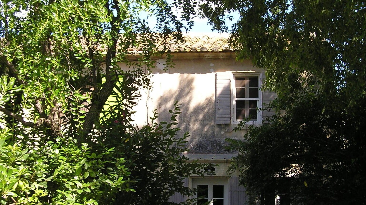 Photo of Outdoor in Fontvieille