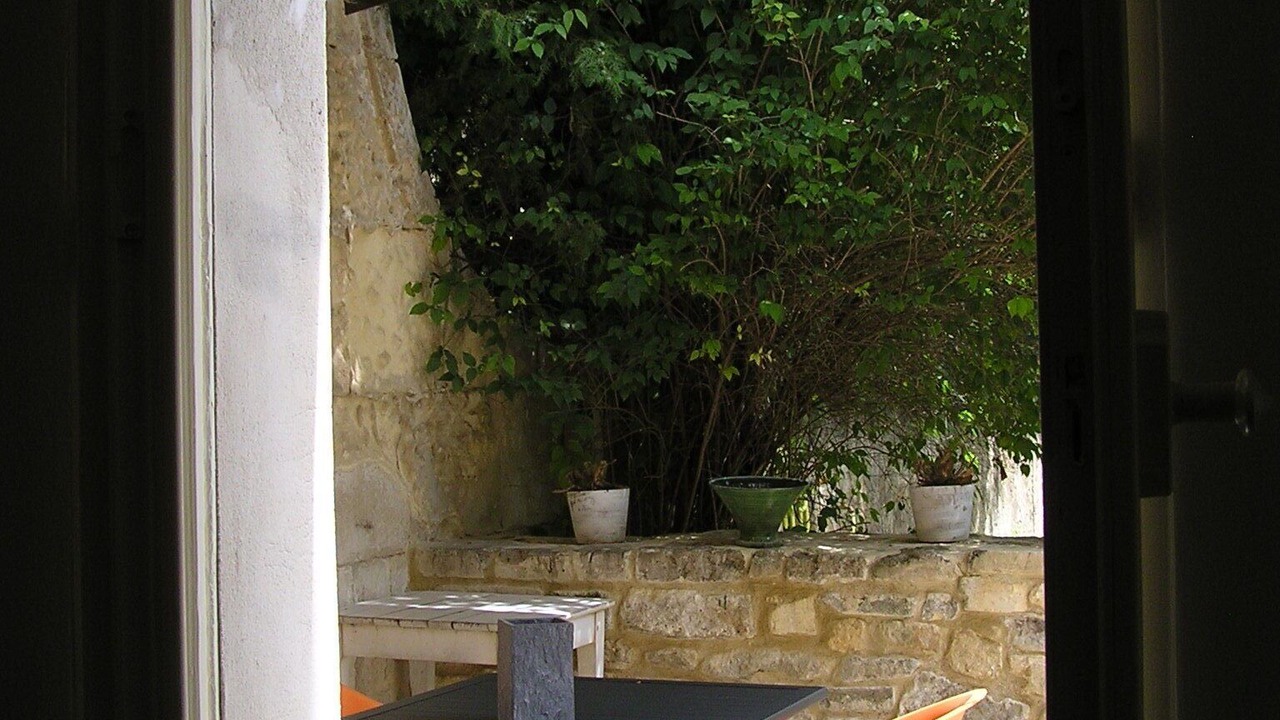 Photo of Others in Fontvieille