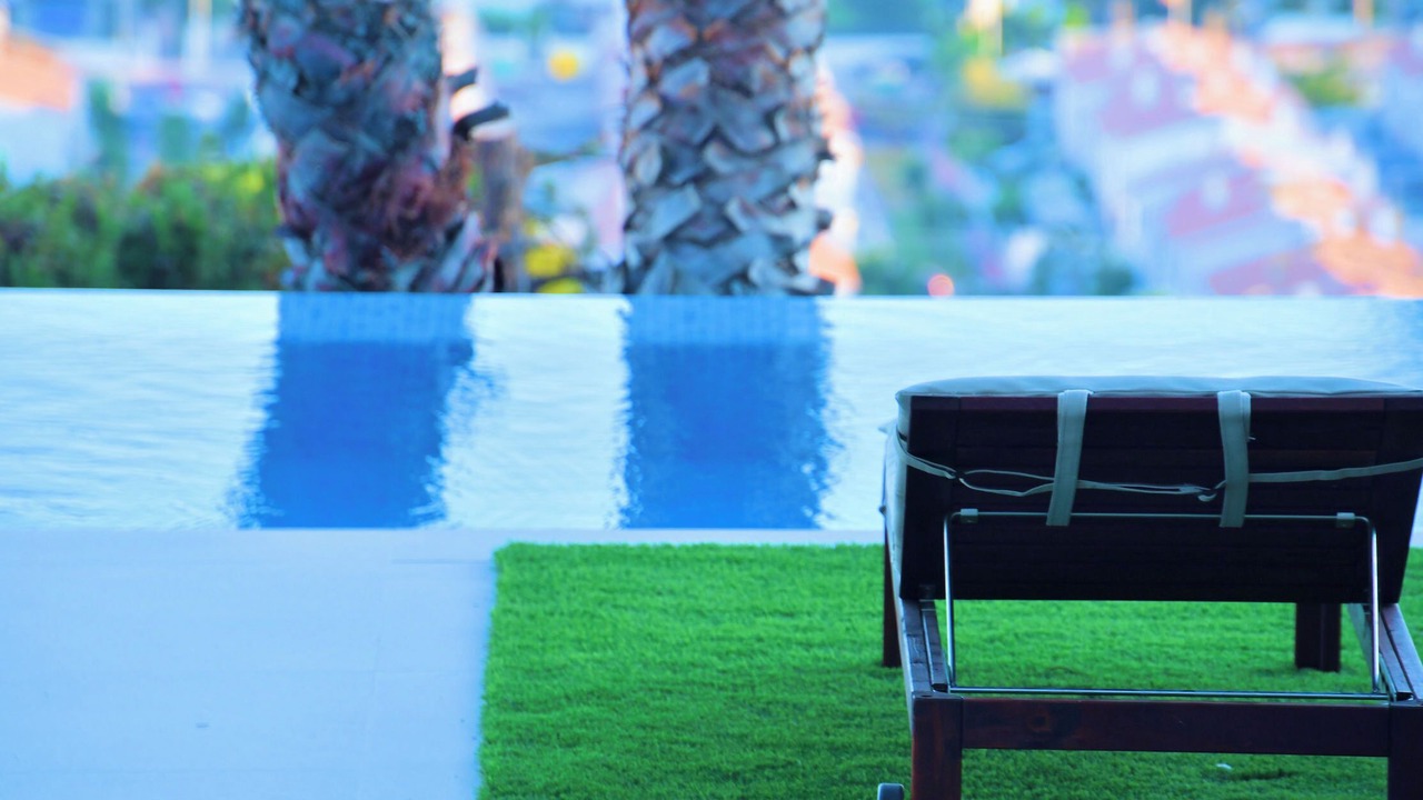 Photo of Outdoor in Torre de Benagalbon