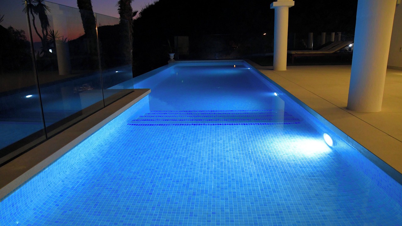 Photo of Outdoor in Torre de Benagalbon