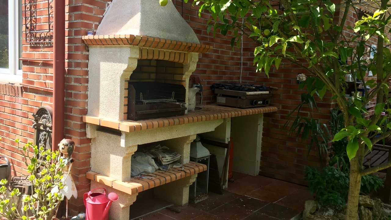 Photo of Outdoor in Limpias