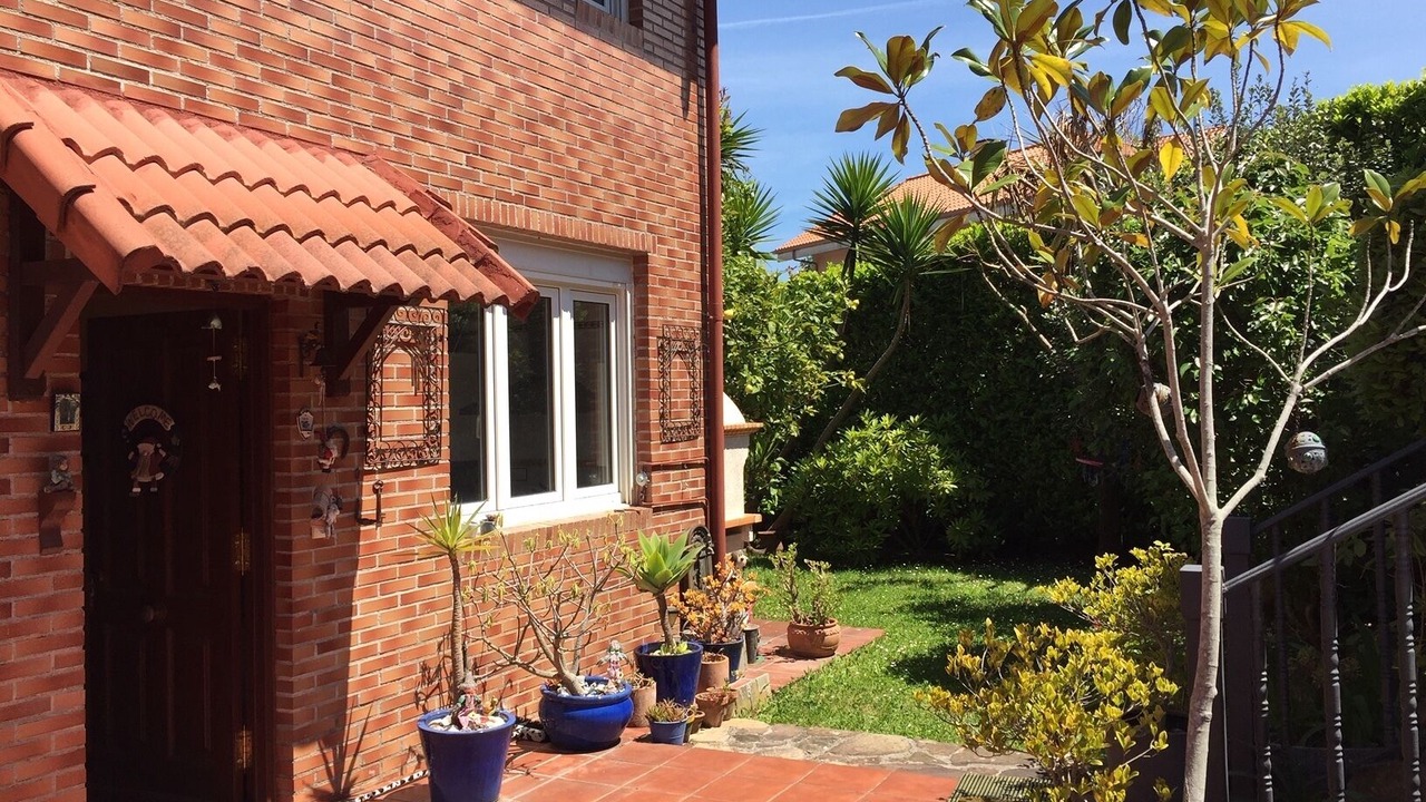 Photo of Outdoor in Limpias