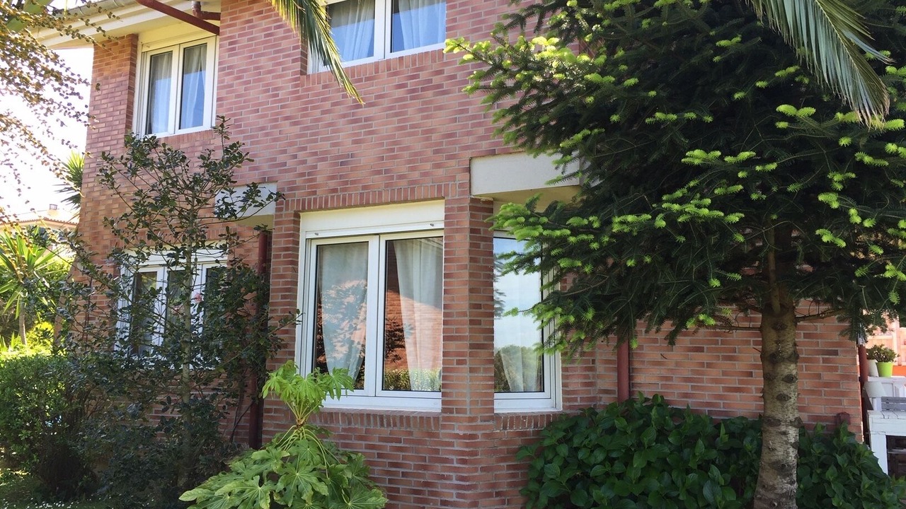 Photo of Outdoor in Limpias