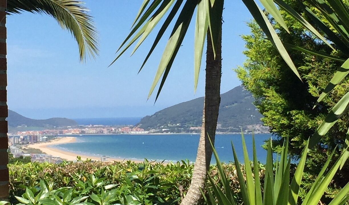 Photo of Outdoor in Limpias