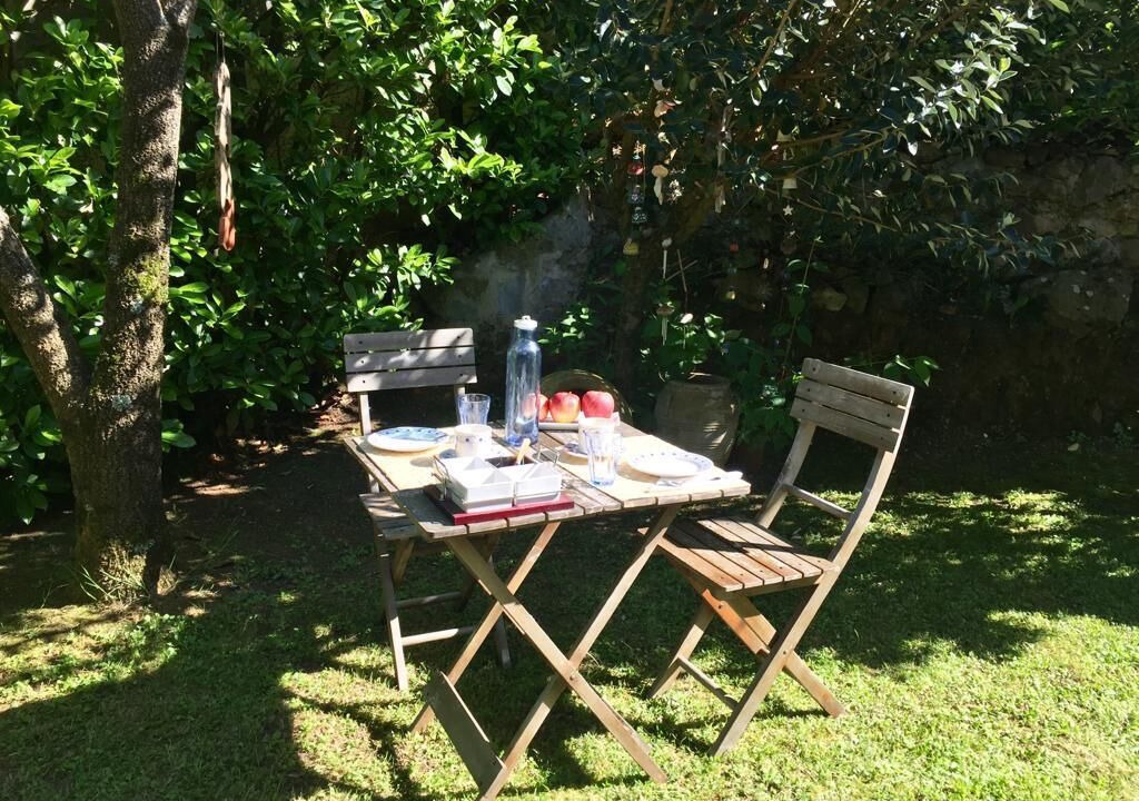 Photo of Outdoor in Limpias