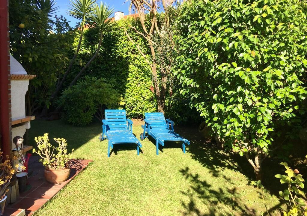 Photo of Outdoor in Limpias