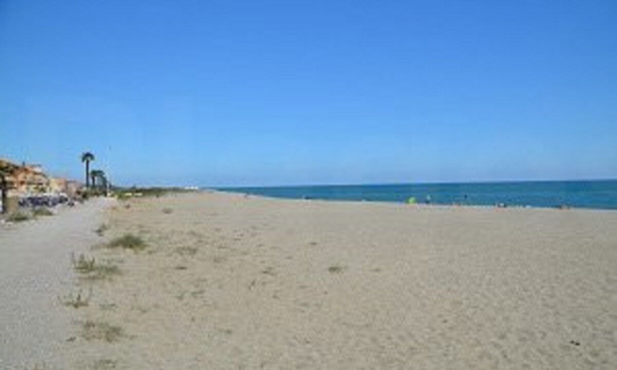 Photo of Others in Sainte-Marie-Plage