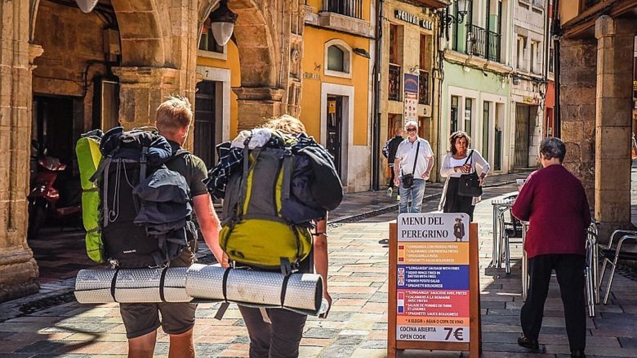 Photo of Others in Aviles