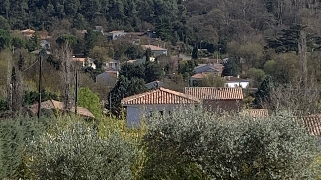 Photo of Outdoor in Bouc-Bel-Air